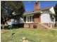 159 Simpson Street, Tumut NSW 2720