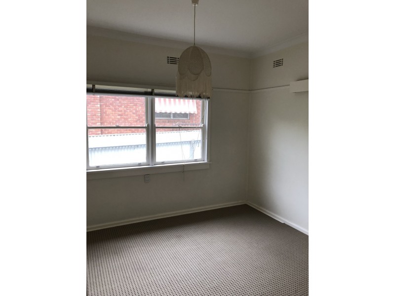 159 Simpson Street, Tumut NSW 2720