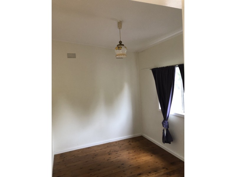 159 Simpson Street, Tumut NSW 2720