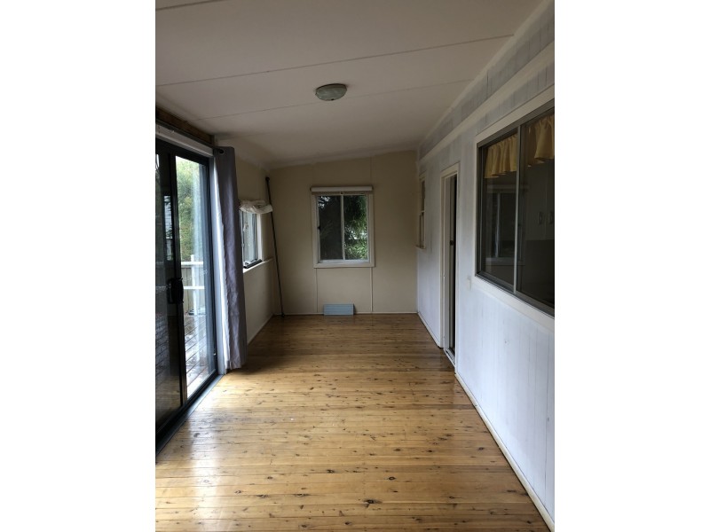 159 Simpson Street, Tumut NSW 2720