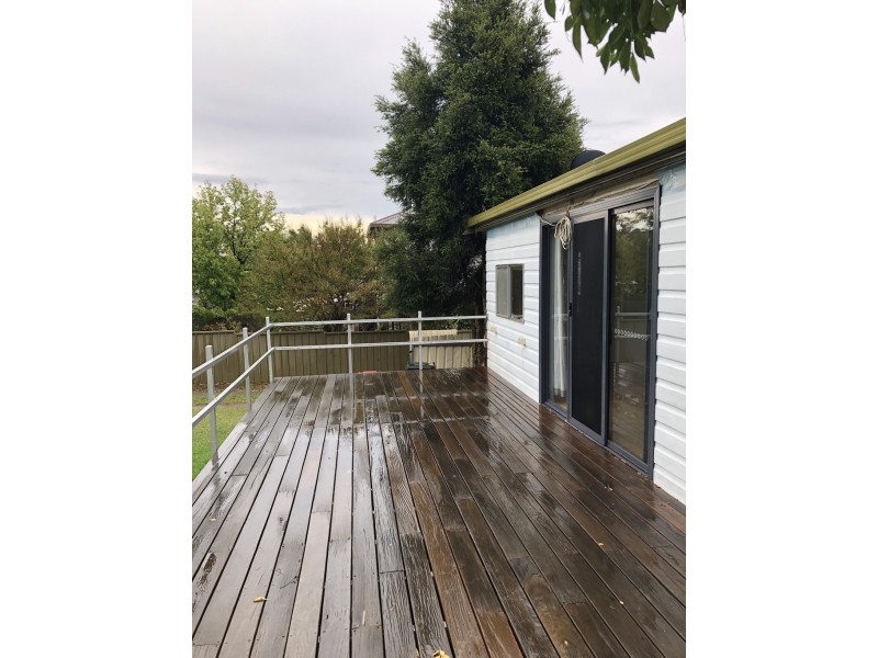 159 Simpson Street, Tumut NSW 2720