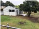 159 Simpson Street, Tumut NSW 2720