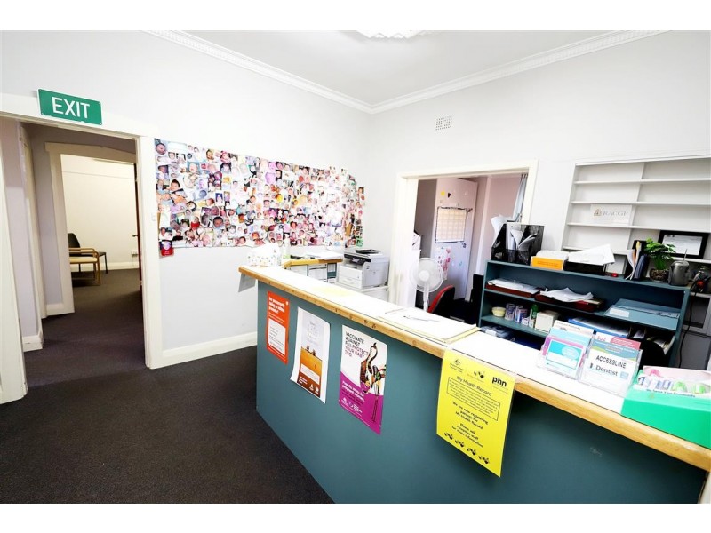 32 Merivale Street, Tumut NSW 2720