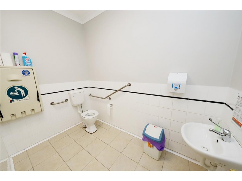 32 Merivale Street, Tumut NSW 2720