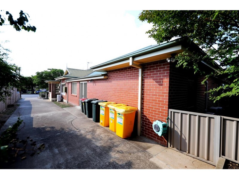 32 Merivale Street, Tumut NSW 2720