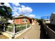32 Merivale Street, Tumut NSW 2720