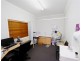 32 Merivale Street, Tumut NSW 2720