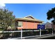 32 Merivale Street, Tumut NSW 2720