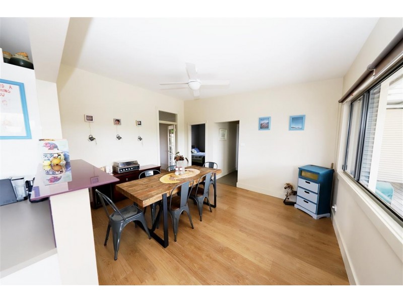 23 Merivale Street, Tumut NSW 2720