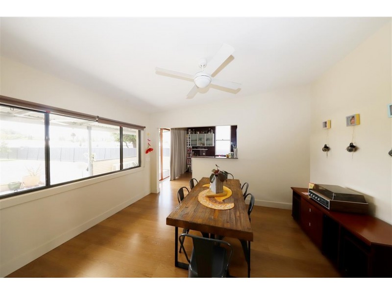 23 Merivale Street, Tumut NSW 2720