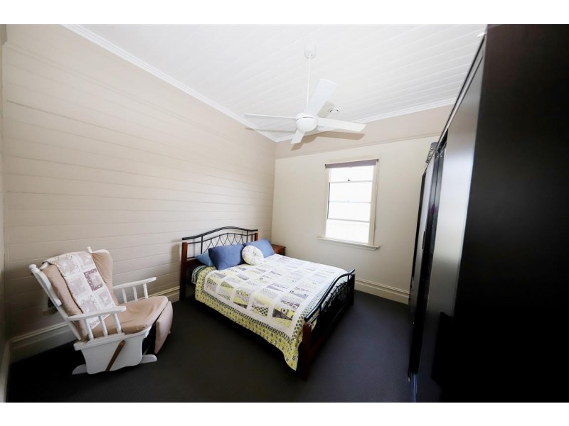 23 Merivale Street, Tumut NSW 2720