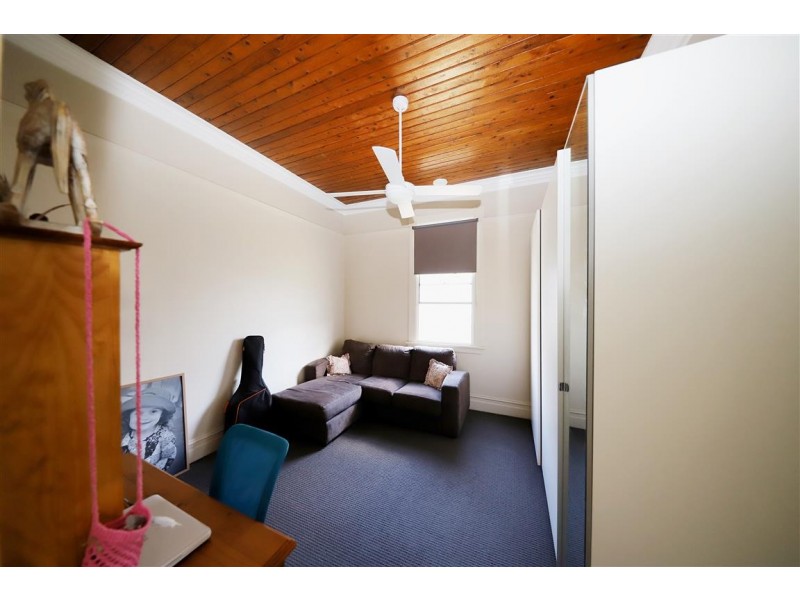 23 Merivale Street, Tumut NSW 2720