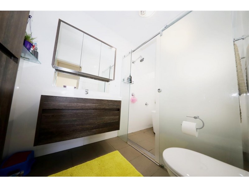 23 Merivale Street, Tumut NSW 2720