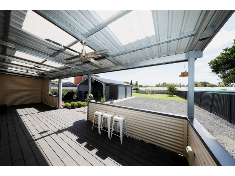 23 Merivale Street, Tumut NSW 2720