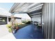 23 Merivale Street, Tumut NSW 2720
