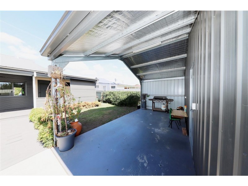 23 Merivale Street, Tumut NSW 2720