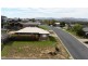 1/1 Lockeridge Drive, Tumut NSW 2720