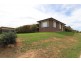 1/1 Lockeridge Drive, Tumut NSW 2720