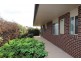 1/1 Lockeridge Drive, Tumut NSW 2720