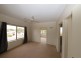 1/1 Lockeridge Drive, Tumut NSW 2720