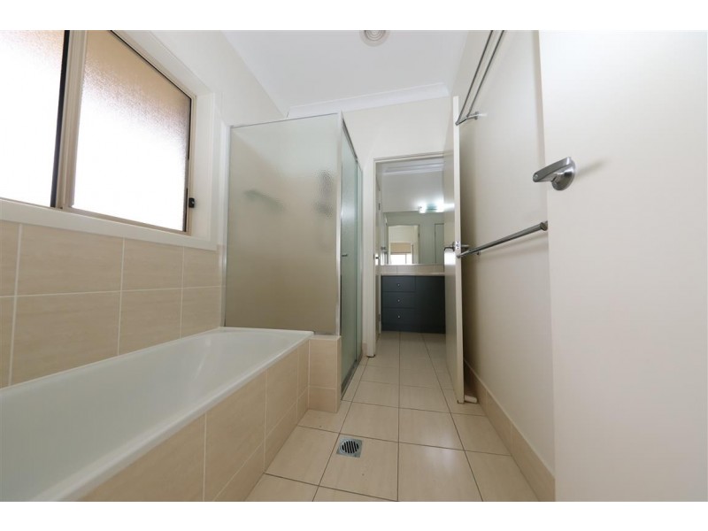 1/1 Lockeridge Drive, Tumut NSW 2720