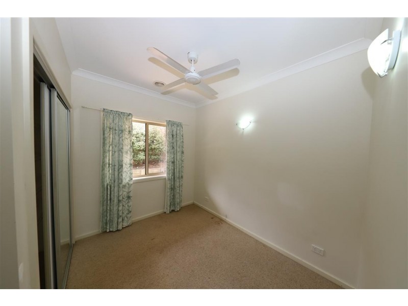 1/1 Lockeridge Drive, Tumut NSW 2720