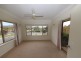1/1 Lockeridge Drive, Tumut NSW 2720