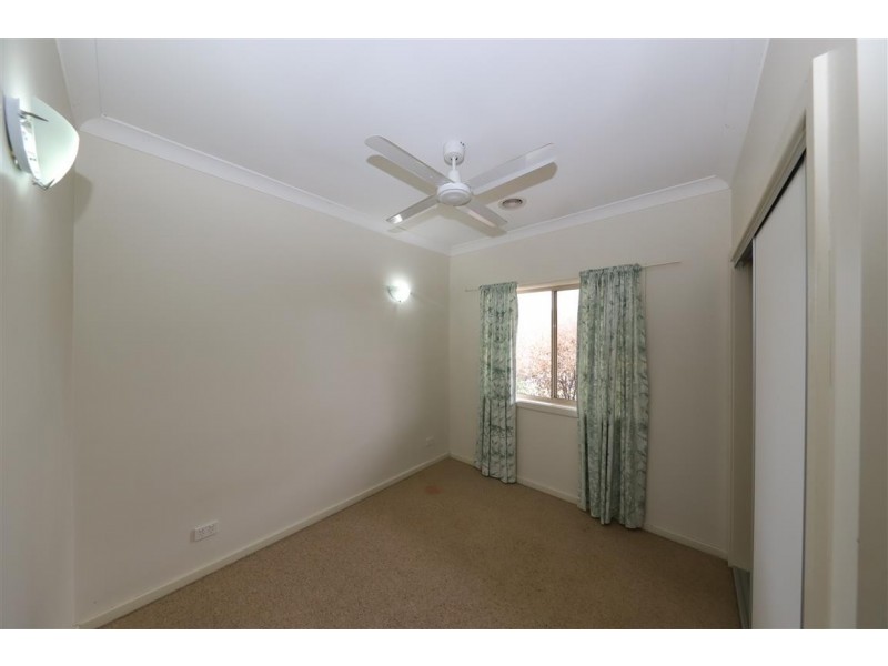 1/1 Lockeridge Drive, Tumut NSW 2720