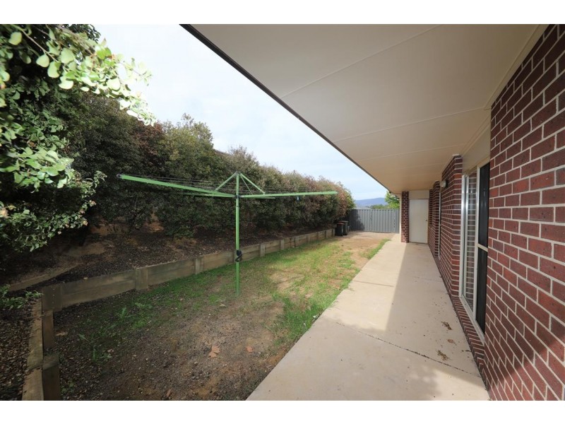 1/1 Lockeridge Drive, Tumut NSW 2720