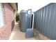 1/1 Lockeridge Drive, Tumut NSW 2720