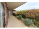 1/1 Lockeridge Drive, Tumut NSW 2720