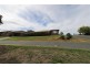 1/1 Lockeridge Drive, Tumut NSW 2720