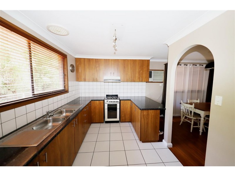 46 Bundara Crescent, Tumut NSW 2720