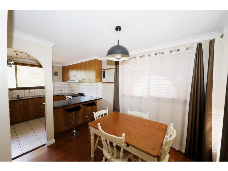 46 Bundara Crescent, Tumut NSW 2720