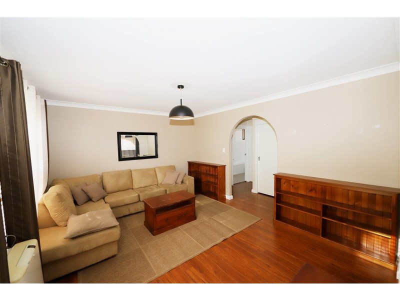 46 Bundara Crescent, Tumut NSW 2720