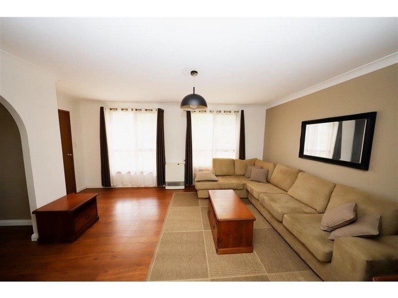 46 Bundara Crescent, Tumut NSW 2720