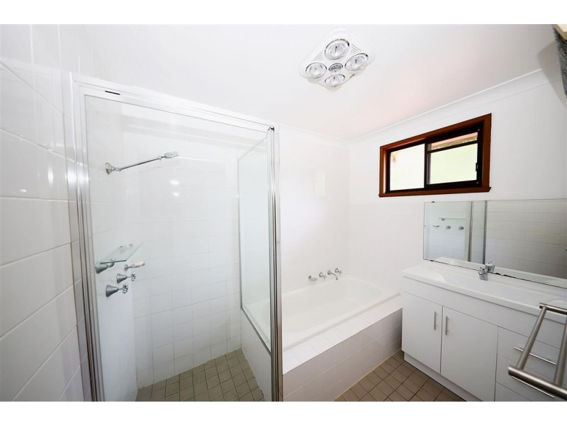 46 Bundara Crescent, Tumut NSW 2720