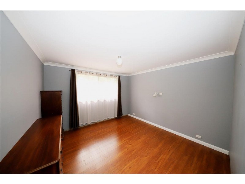 46 Bundara Crescent, Tumut NSW 2720