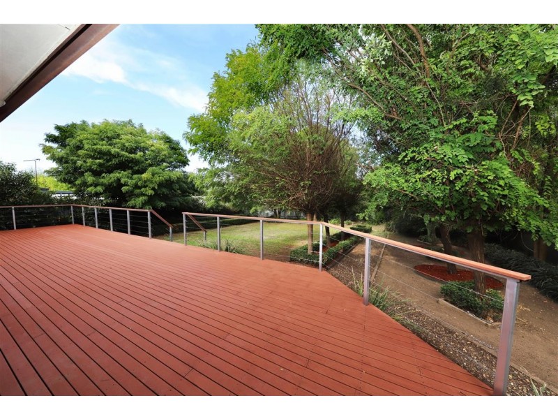 46 Bundara Crescent, Tumut NSW 2720