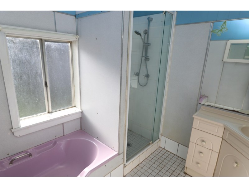 12 Reedy Street, Batlow NSW 2730