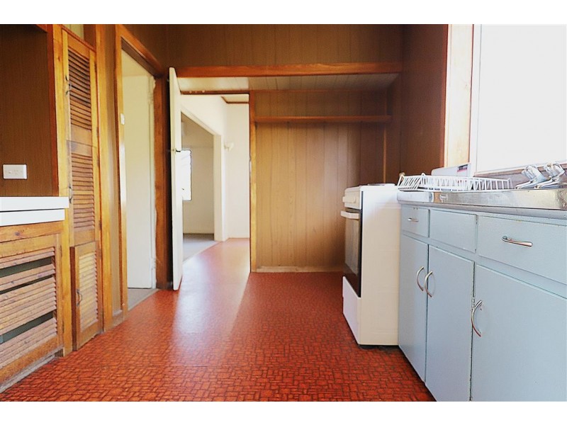 12 Reedy Street, Batlow NSW 2730