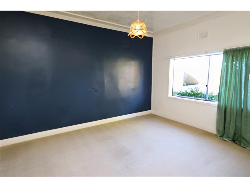 12 Reedy Street, Batlow NSW 2730