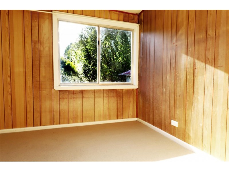 12 Reedy Street, Batlow NSW 2730