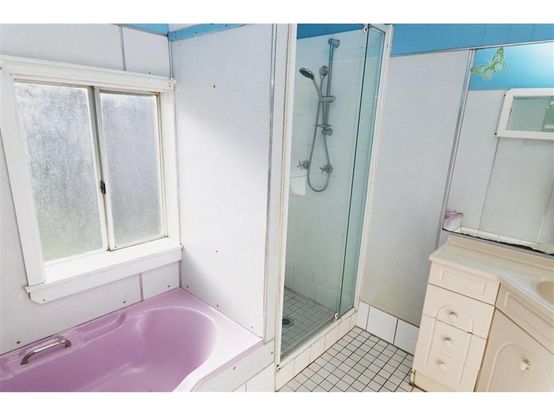 12 Reedy Street, Batlow NSW 2730