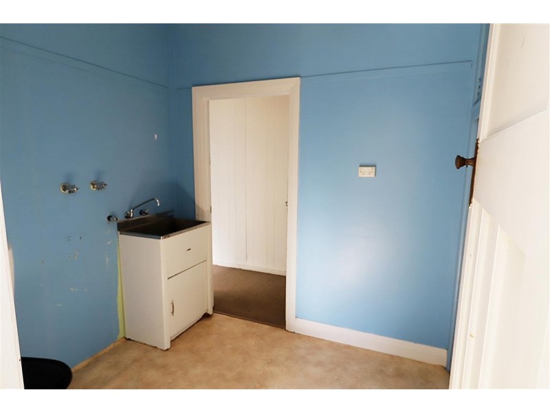 12 Reedy Street, Batlow NSW 2730