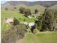 “Burranjoey” 1435 East Gilmore Road, Tumut NSW 2720