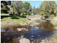 “Burranjoey” 1435 East Gilmore Road, Tumut NSW 2720