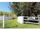 “Burranjoey” 1435 East Gilmore Road, Tumut NSW 2720