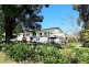 “Burranjoey” 1435 East Gilmore Road, Tumut NSW 2720