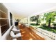 “Burranjoey” 1435 East Gilmore Road, Tumut NSW 2720